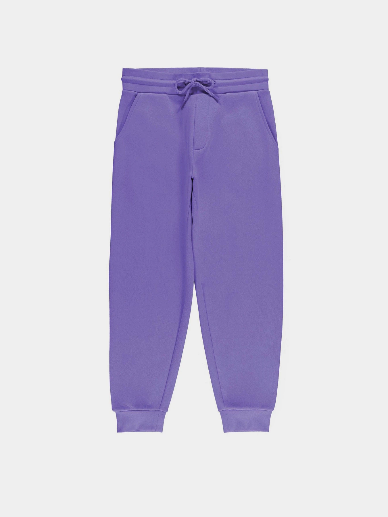Брюки Piazza Italia модель 07521_violet Брюки Piazza Italia модель 07521_violet Фото