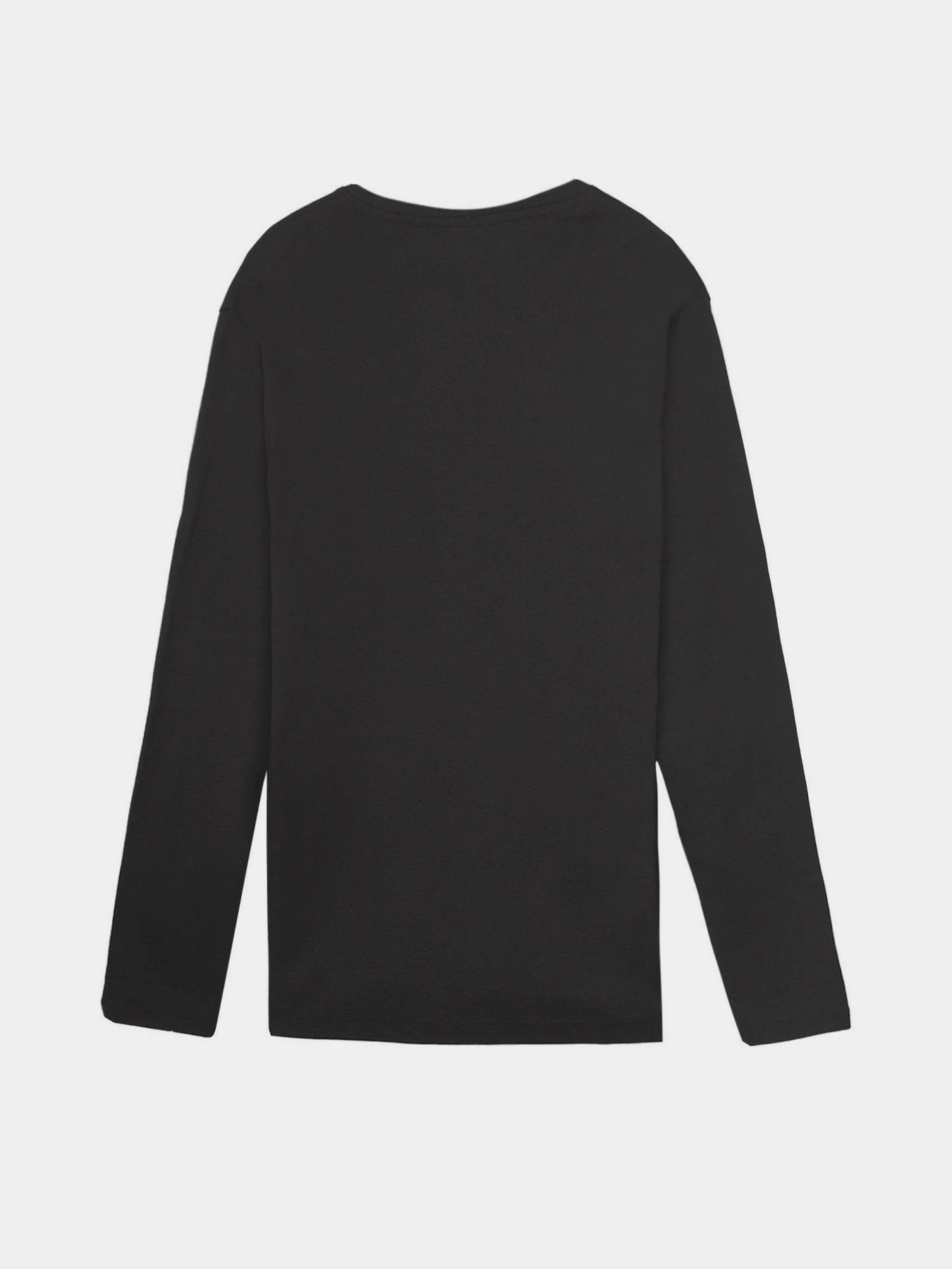 Худі та світшоти Piazza Italia модель 07540_black Худі та світшоти Piazza Italia модель 07540_black Фото