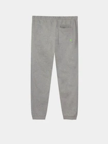 Брюки Piazza Italia модель 07705_grey melange Фото
