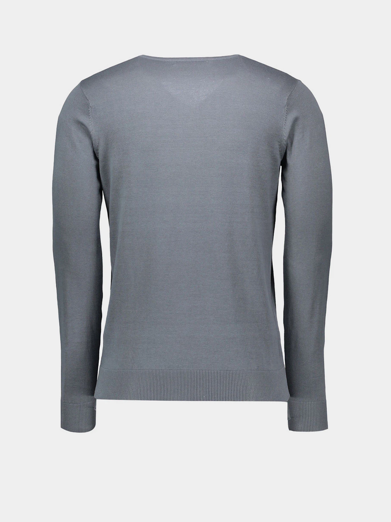 Свитры и кардиганы Piazza Italia модель 39536_eggshell blue Свитры и кардиганы Piazza Italia модель 39536_eggshell blue Фото