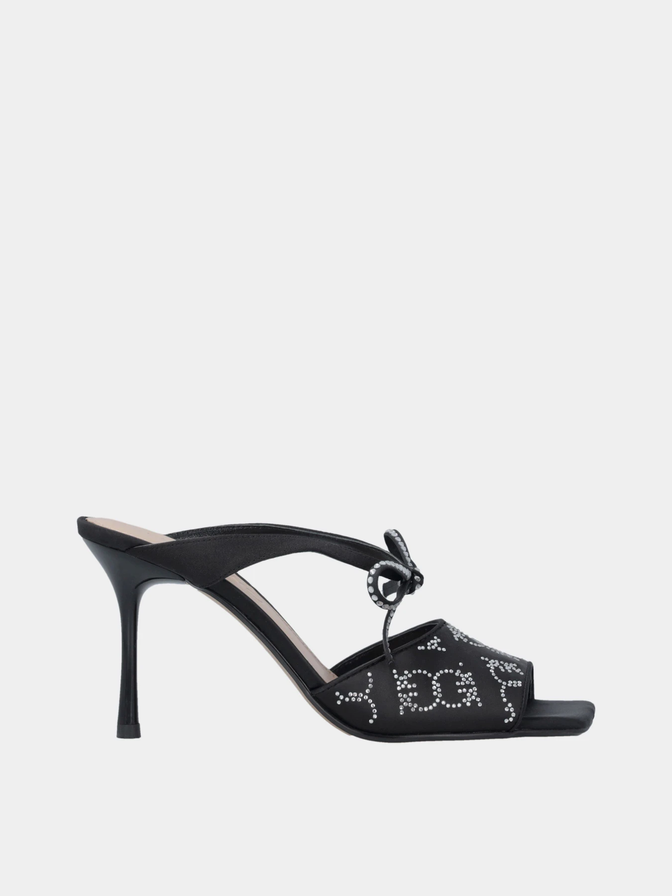 Босоножки PINKO Lisa модель SD0339T017Z99 Фото