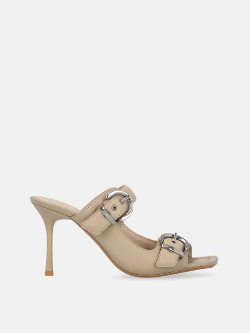 Босоножки PINKO Lisa 13 модель SD0309P003I35 Фото