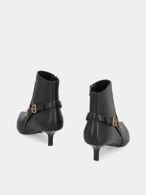 Ботинки и сапоги PINKO модель SD0367P087Z99 Фото