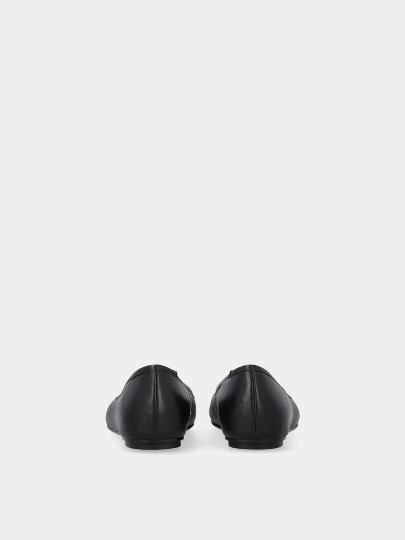 Туфли и лоферы PINKO Love Birds модель SD0379P003Z99 Фото
