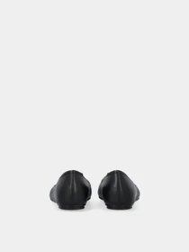 Туфли и лоферы PINKO Love Birds модель SD0379P003Z99 Фото