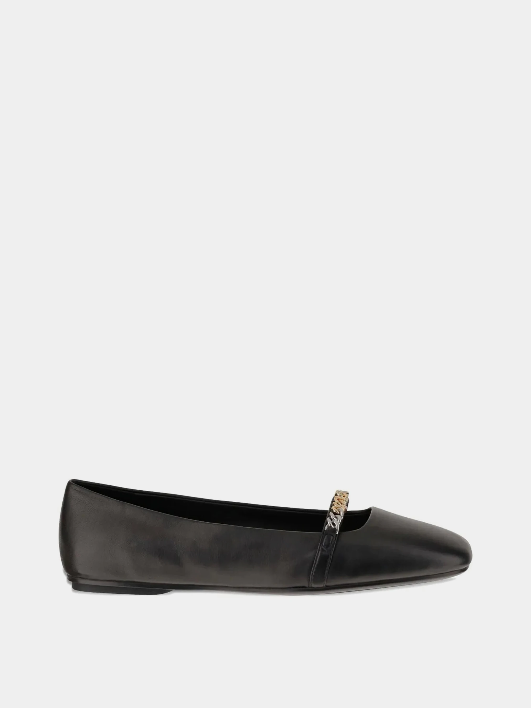 Туфлі та лофери PINKO Max модель SD0383P003Z99 — фото 1
