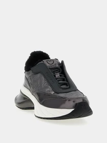 Кросівки PINKO Ariel 19 модель SS0097T042KZ7 Фото