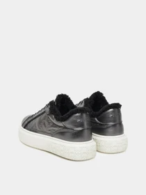 Кеды PINKO Yoko 21 модель SS0103P103KZ7 Фото