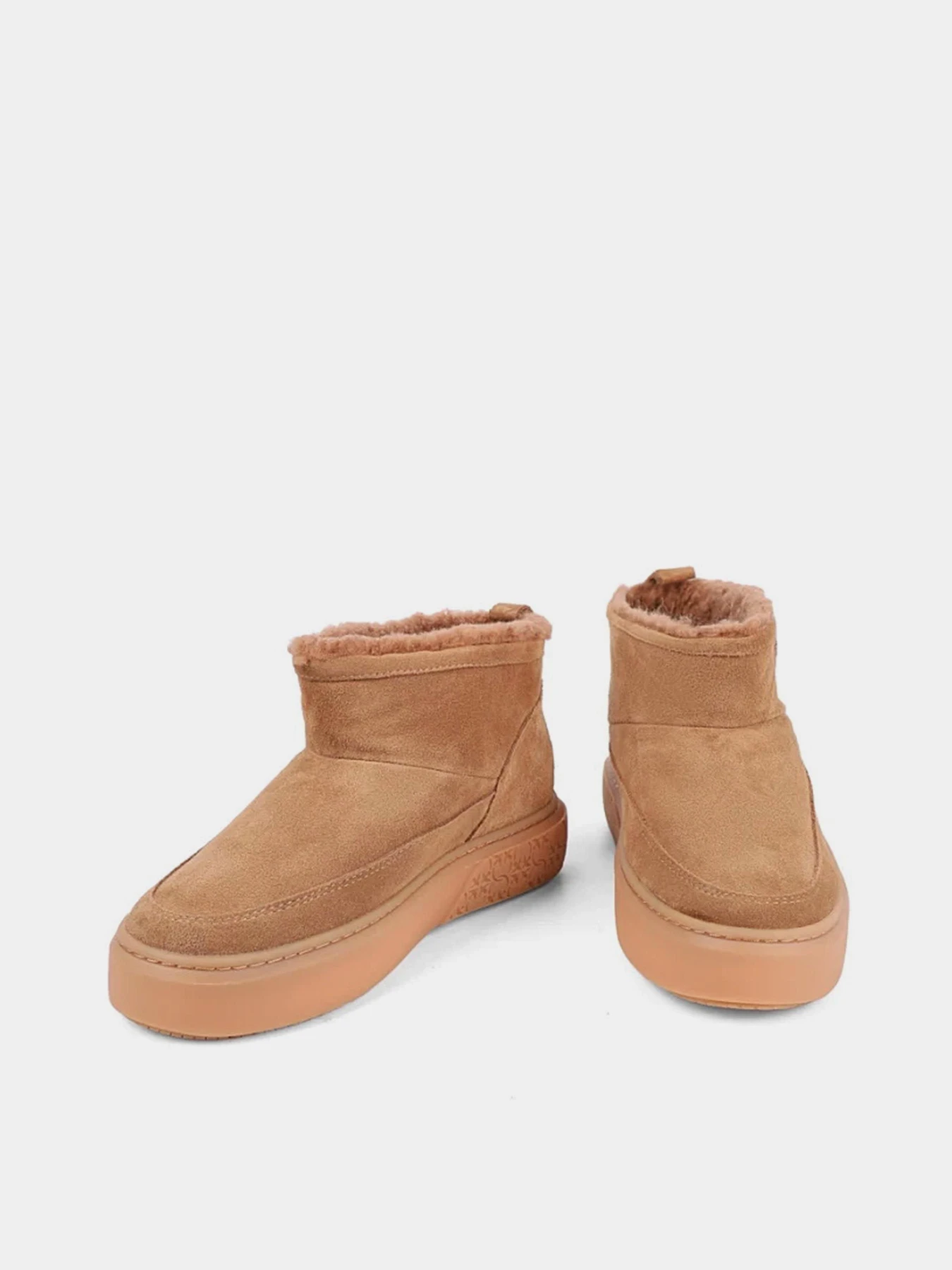 Ботинки и сапоги PINKO модель SS0105P055MC0 Ботинки и сапоги PINKO модель SS0105P055MC0 Фото