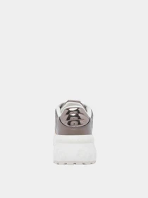 Кроссовки PINKO Gem 07 модель SS0055P106L15 Фото