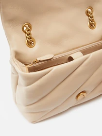 Сумки PINKO модель 100038-A0F2 C50Q Фото