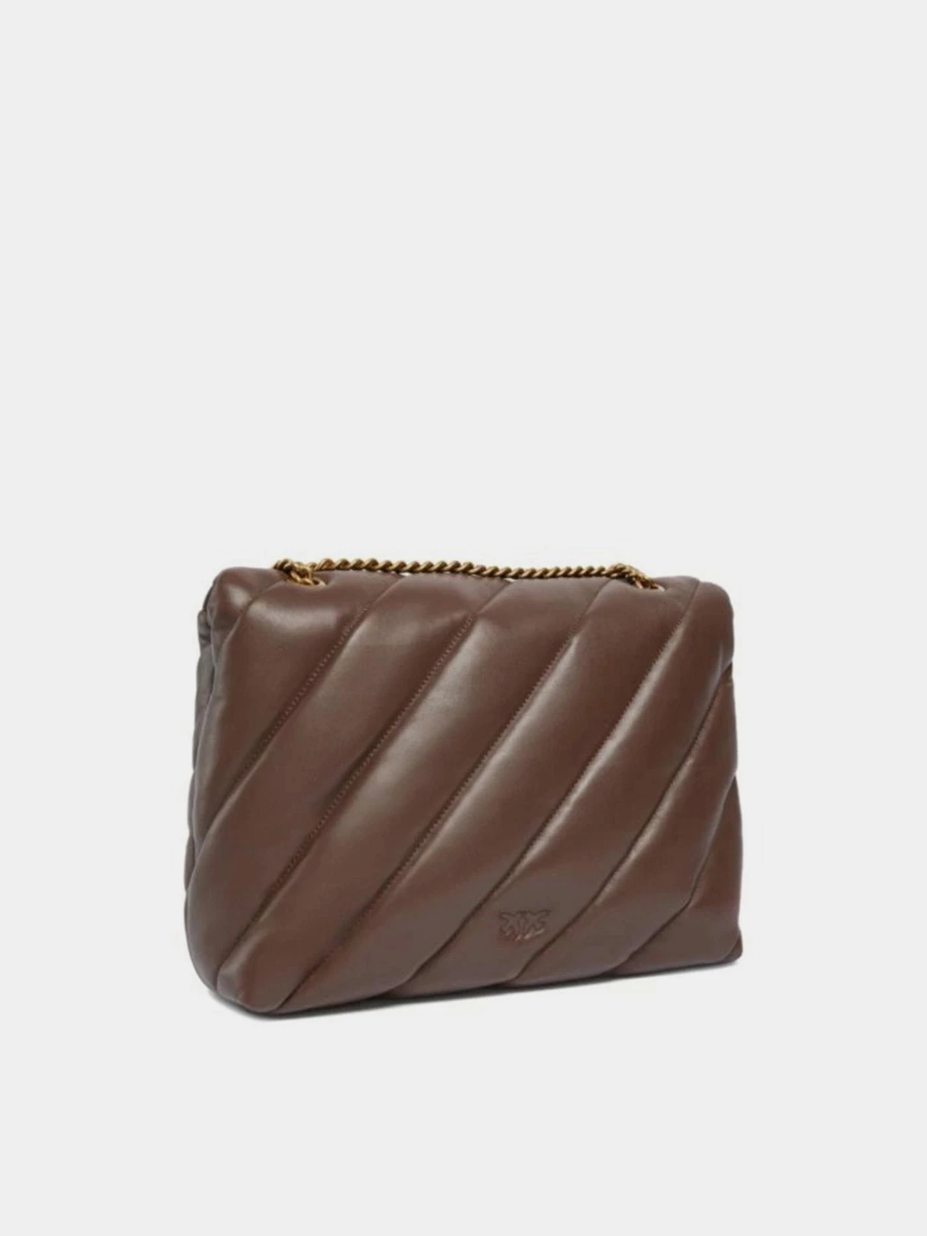 Сумки PINKO модель 100037-A0F2 L74Q Сумки PINKO модель 100037-A0F2 L74Q Фото