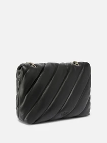 Сумки PINKO Love Puff Big модель 100037-A0F2 Z99O Фото