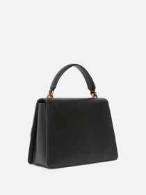 Сумки PINKO Classic Love Bag One модель 100066-A0F1 Z99Q Фото