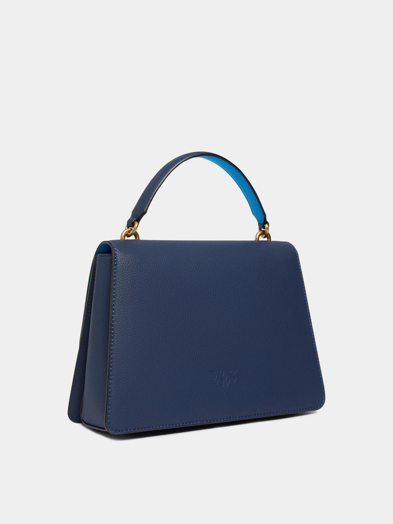 Сумки PINKO модель 100066-A2JZ EE2Q Сумки PINKO модель 100066-A2JZ EE2Q Фото