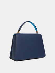 Сумки PINKO модель 100066-A2JZ EE2Q Фото