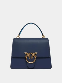 Сумки PINKO модель 100066-A2JZ EE2Q Фото