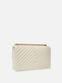 Сумки PINKO Love One Classic модель 100941-A0GK Z14Q Фото