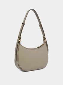 Сумки PINKO Half Moon Mini модель 102790-A0F1 I68Q Фото