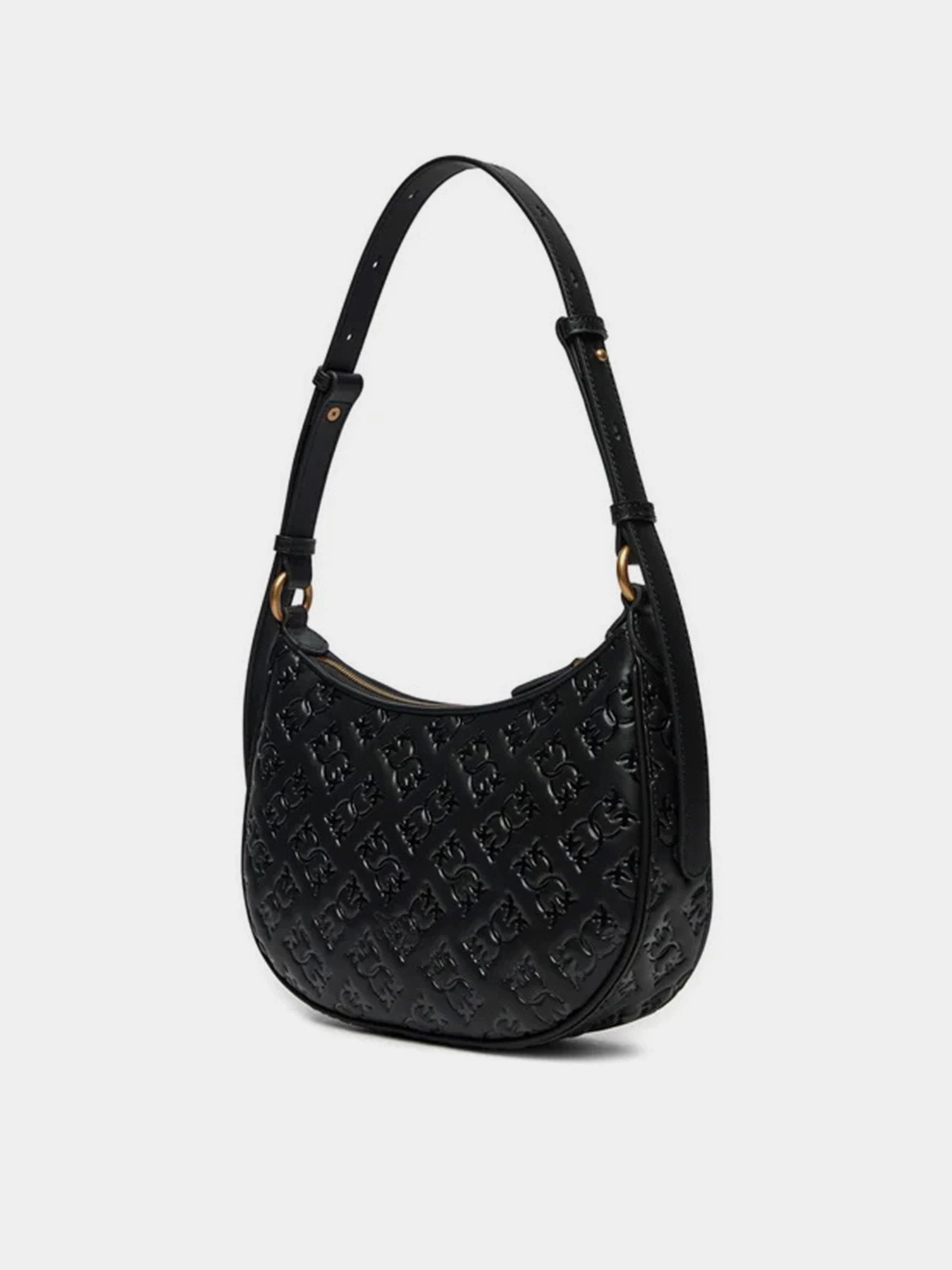Сумки PINKO модель 102790-A1YB Z99Q Сумки PINKO модель 102790-A1YB Z99Q Фото