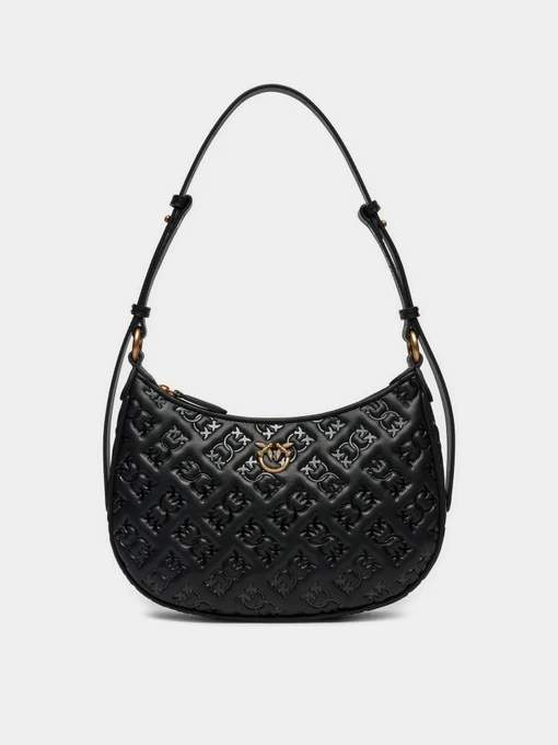 Сумки PINKO модель 102790-A1YB Z99Q Фото