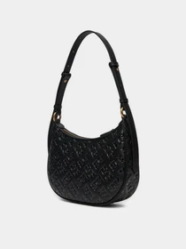 Сумки PINKO модель 102790-A1YB Z99Q Фото