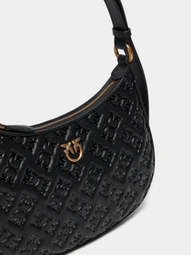 Сумки PINKO модель 102790-A1YB Z99Q Фото