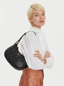 Сумки PINKO модель 102790-A1YB Z99Q Фото