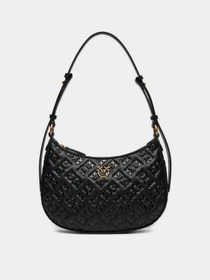 Сумки PINKO модель 102790-A1YB Z99Q Фото