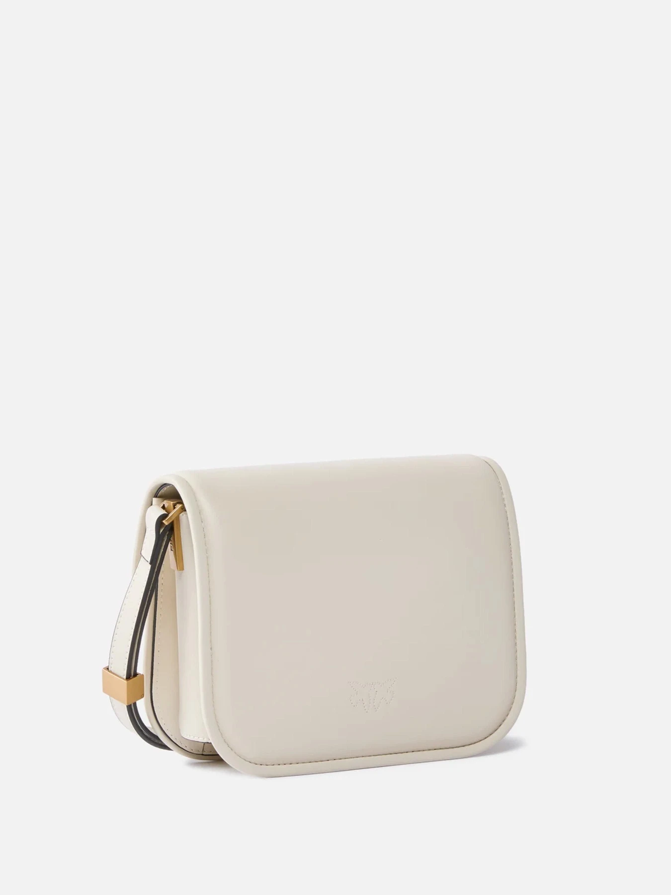 Сумки PINKO модель 104297-A26L C50Q Фото