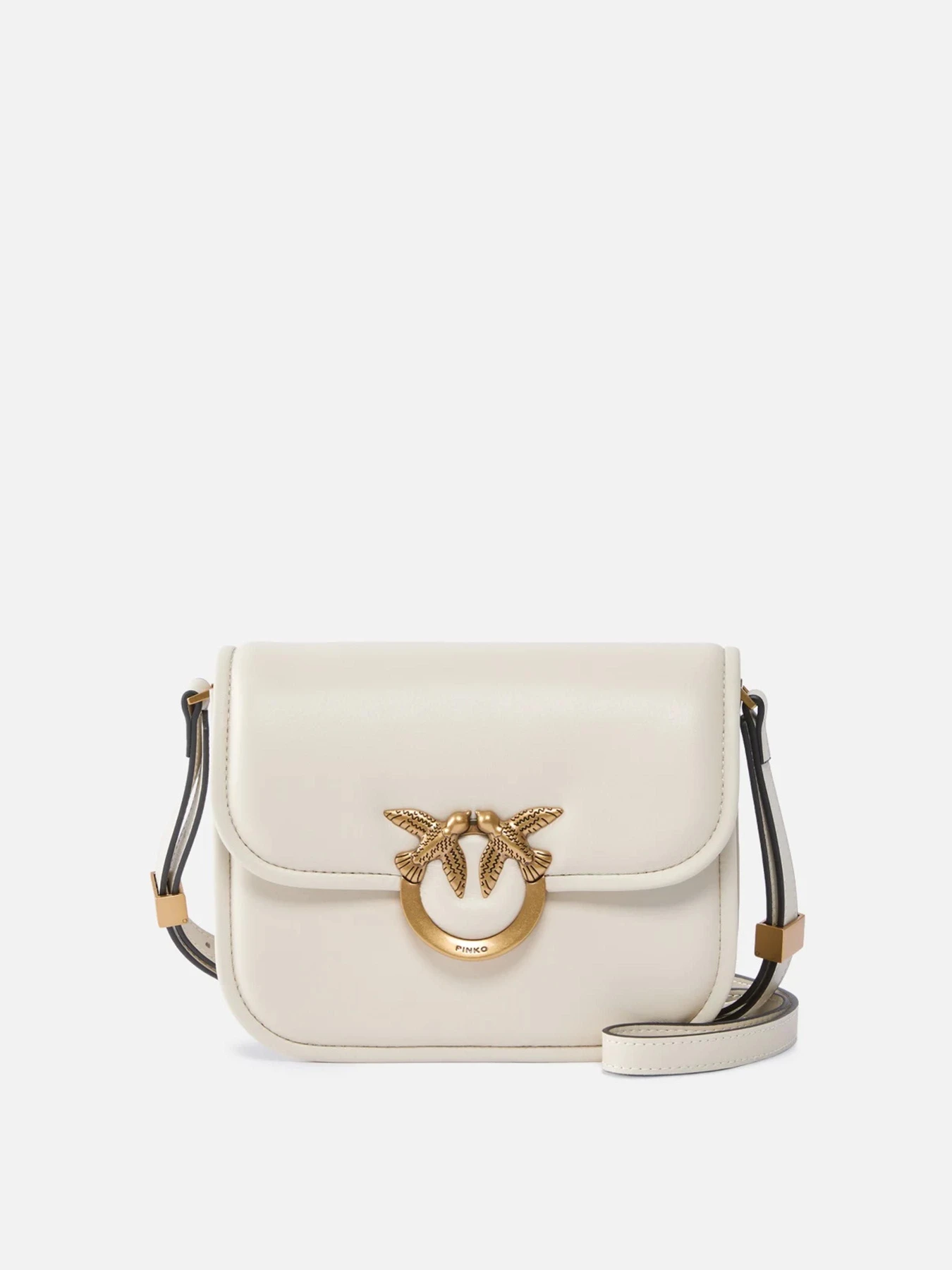Сумки PINKO модель 104297-A26L C50Q Фото