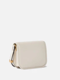 Сумки PINKO модель 104297-A26L C50Q Фото