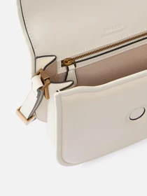 Сумки PINKO модель 104297-A26L C50Q Фото