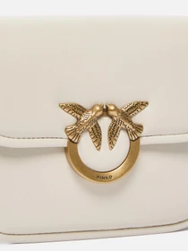 Сумки PINKO модель 104297-A26L C50Q Фото