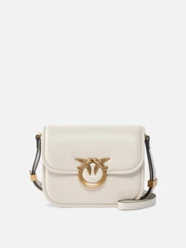 Сумки PINKO модель 104297-A26L C50Q Фото