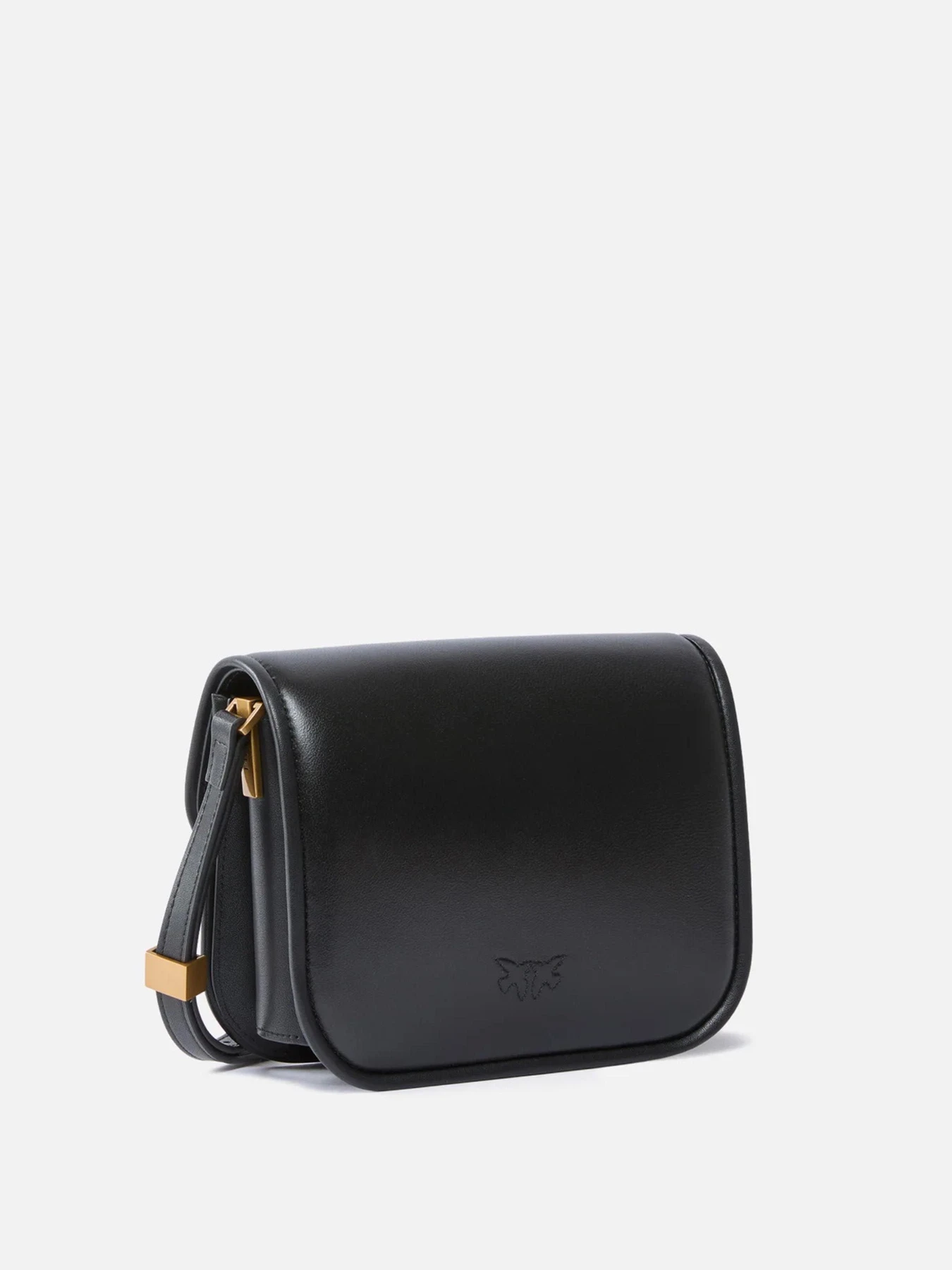 Сумки PINKO модель 104297-A26L Z99Q Сумки PINKO модель 104297-A26L Z99Q Фото