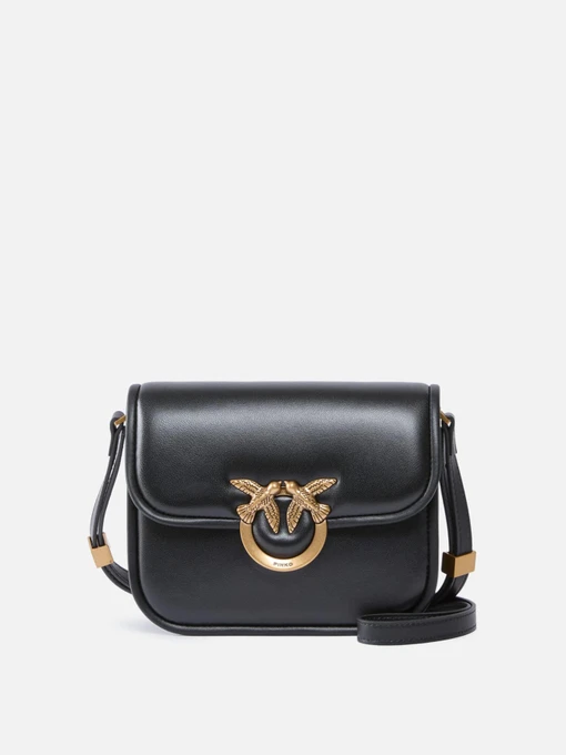 Сумки PINKO модель 104297-A26L Z99Q Фото