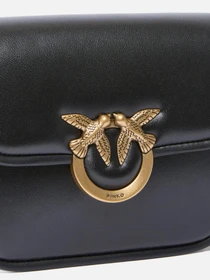 Сумки PINKO модель 104297-A26L Z99Q Фото