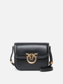 Сумки PINKO модель 104297-A26L Z99Q Фото