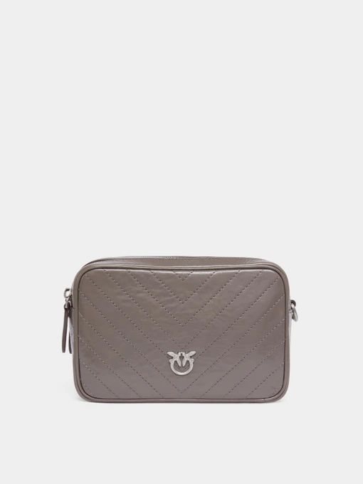 Сумки PINKO модель 104336-A2JC K33E Фото
