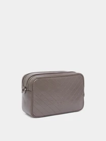 Сумки PINKO модель 104336-A2JC K33E Фото