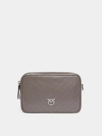 Сумки PINKO модель 104336-A2JC K33E Фото