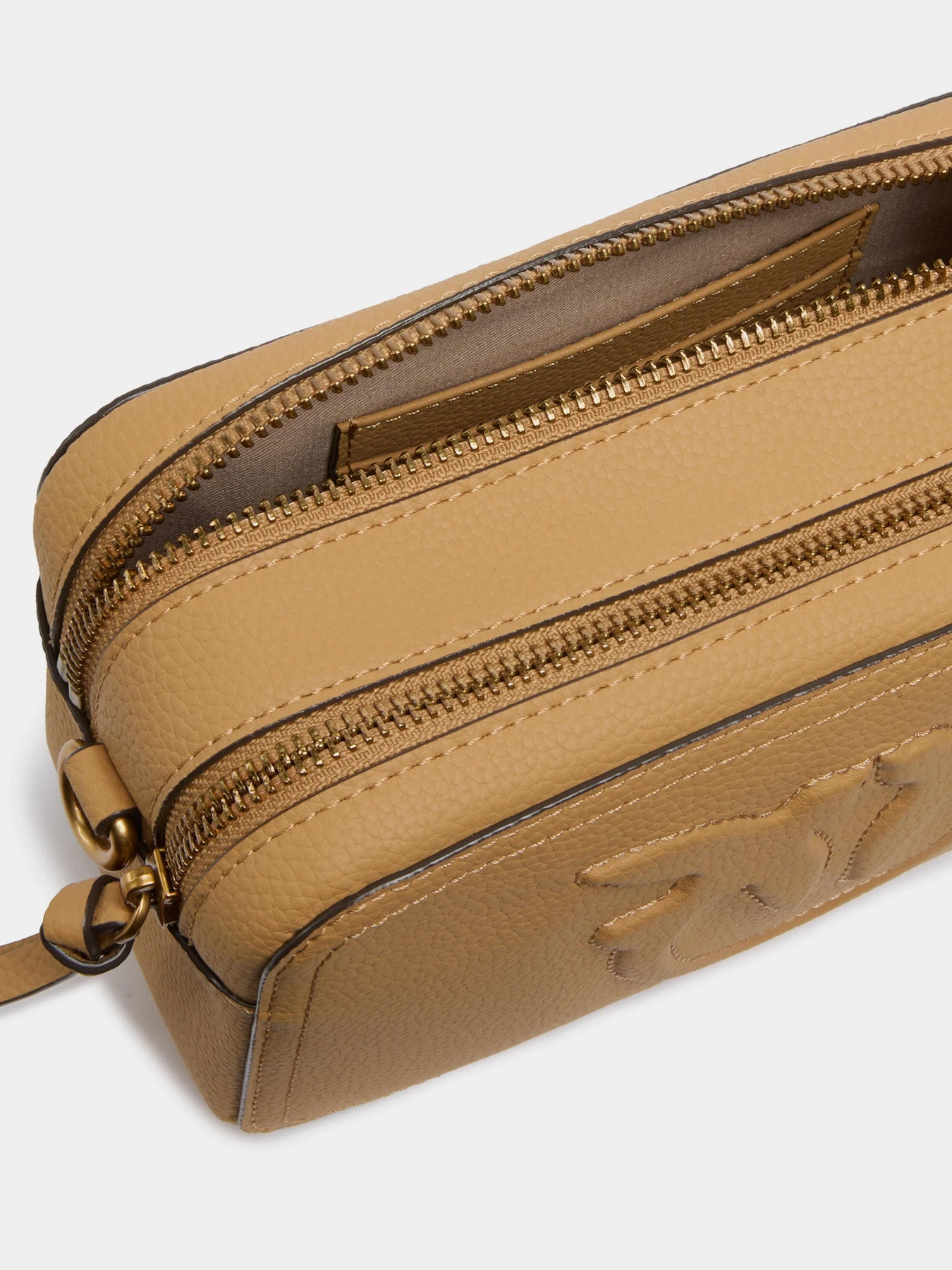 Сумки PINKO модель 104336-A29Q C64Q Фото