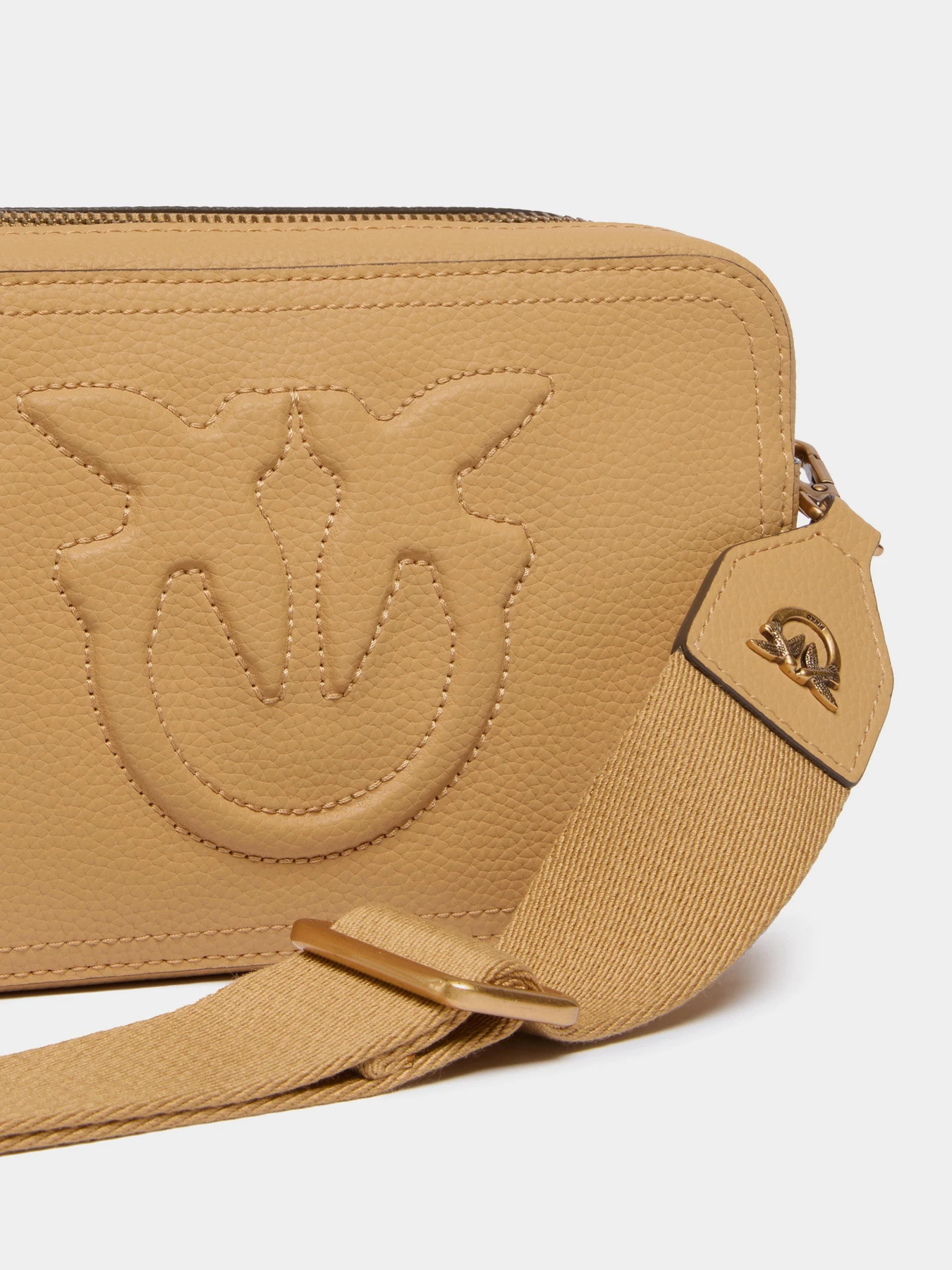 Сумки PINKO модель 104336-A29Q C64Q Фото