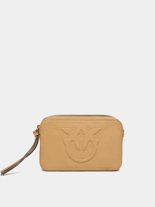 Сумки PINKO модель 104336-A29Q C64Q Фото