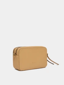 Сумки PINKO модель 104336-A29Q C64Q Фото