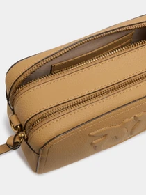 Сумки PINKO модель 104336-A29Q C64Q Фото