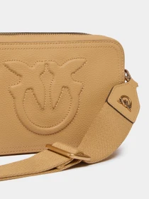 Сумки PINKO модель 104336-A29Q C64Q Фото