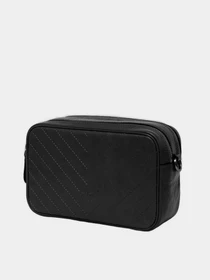Сумки PINKO модель 104336-A2JC Z99E Фото