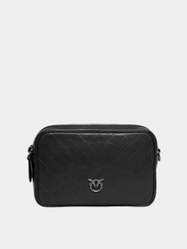 Сумки PINKO модель 104336-A2JC Z99E Фото